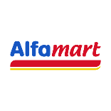 Alfamart