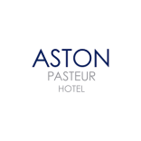 Aston