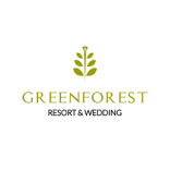 Green Forest