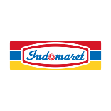 Indomart