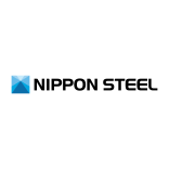 Nippon