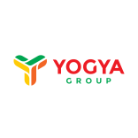Yogya