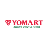 Yomart